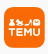 temu供货