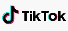 tiktok供货